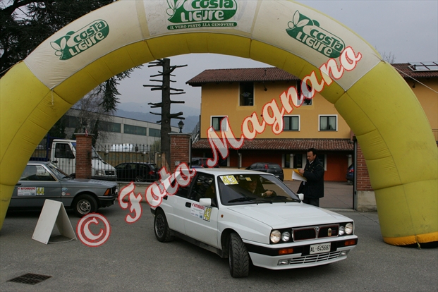raduno 313.jpg
